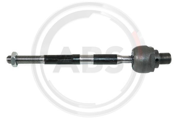 Articulatie axiala, cap de bara 240380 A.B.S. - Cap bara, bieleta directie Articulatie axiala, cap de bara 240380 A.B.S. - Cap bara, bieleta directie