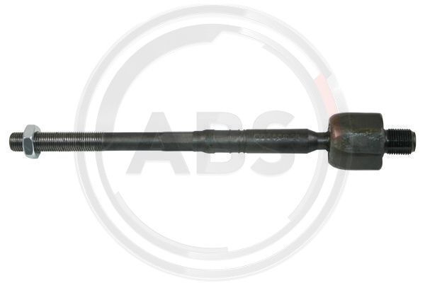 Articulatie axiala, cap de bara 240439 A.B.S. - Bieleta directie/ piese Articulatie axiala, cap de bara 240439 A.B.S. - Bieleta directie/ piese