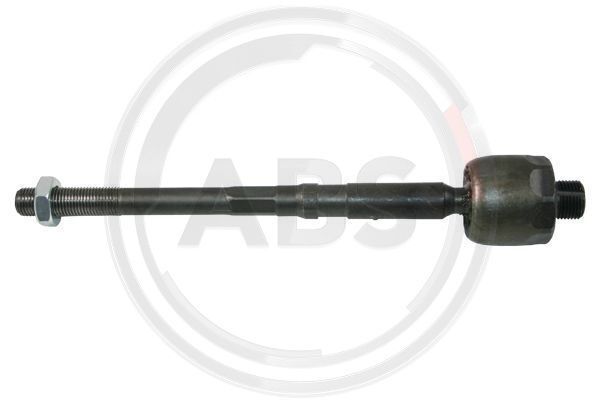 Articulatie axiala, cap de bara 240440 A.B.S. - Bieleta directie/ piese Articulatie axiala, cap de bara 240440 A.B.S. - Bieleta directie/ piese