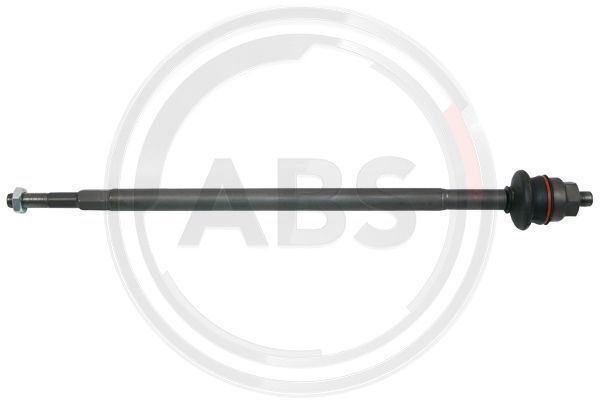 Articulatie axiala, cap de bara 240447 A.B.S. - Bieleta directie/ piese Articulatie axiala, cap de bara 240447 A.B.S. - Bieleta directie/ piese