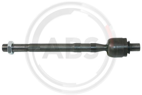 Articulatie axiala, cap de bara 240449 A.B.S. - Bieleta directie/ piese