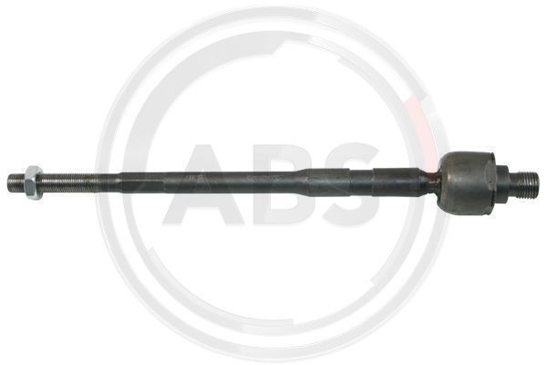 Articulatie axiala, cap de bara 240451 A.B.S. - Bieleta directie/ piese