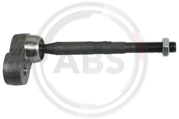 Articulatie axiala, cap de bara 240479 A.B.S. - Bieleta directie/ piese