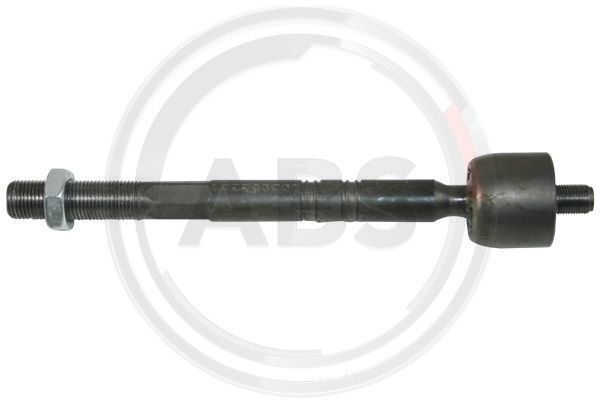 Articulatie axiala, cap de bara 240485 A.B.S. - Bieleta directie/ piese Articulatie axiala, cap de bara 240485 A.B.S. - Bieleta directie/ piese