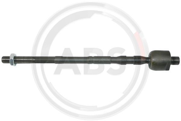 Articulatie axiala, cap de bara 240489 A.B.S. - Bieleta directie/ piese Articulatie axiala, cap de bara 240489 A.B.S. - Bieleta directie/ piese