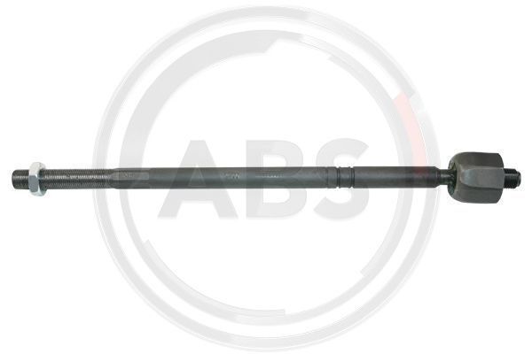 Articulatie axiala, cap de bara 240495 A.B.S. - Cap bara, bieleta directie Articulatie axiala, cap de bara 240495 A.B.S. - Cap bara, bieleta directie