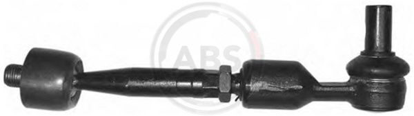 bara directie 250028 A.B.S. - Bielete directie bara directie 250028 A.B.S. - Bielete directie