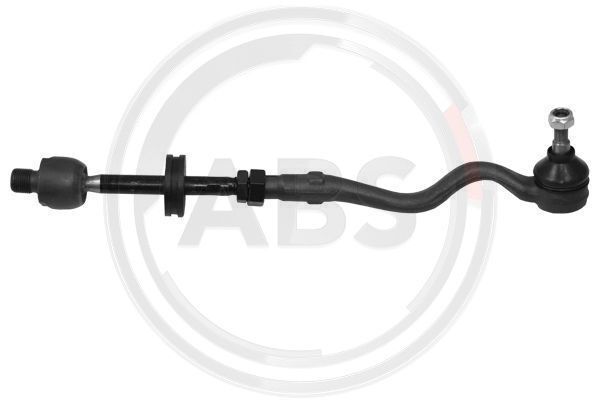 bara directie 250034 A.B.S. - Bieleta directie/ piese bara directie 250034 A.B.S. - Bieleta directie/ piese