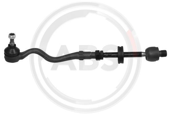 bara directie 250035 A.B.S. - Bieleta directie/ piese bara directie 250035 A.B.S. - Bieleta directie/ piese
