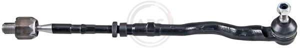 bara directie 250057 A.B.S. - Bielete directie bara directie 250057 A.B.S. - Bielete directie