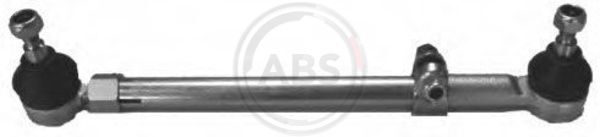 bara directie 250079 A.B.S. - Bieleta directie/ piese bara directie 250079 A.B.S. - Bieleta directie/ piese