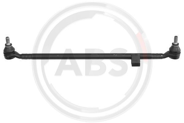 bara directie 250085 A.B.S. - Bieleta directie/ piese bara directie 250085 A.B.S. - Bieleta directie/ piese