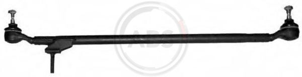 bara directie 250088 A.B.S. - Bielete directie bara directie 250088 A.B.S. - Bielete directie