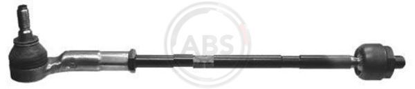 bara directie 250156 A.B.S. - Bieleta directie/ piese bara directie 250156 A.B.S. - Bieleta directie/ piese