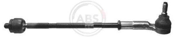 bara directie 250157 A.B.S. - Bieleta directie/ piese bara directie 250157 A.B.S. - Bieleta directie/ piese