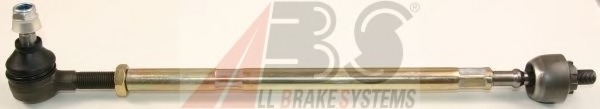 bara directie 250214 A.B.S. - Bielete directie bara directie 250214 A.B.S. - Bielete directie