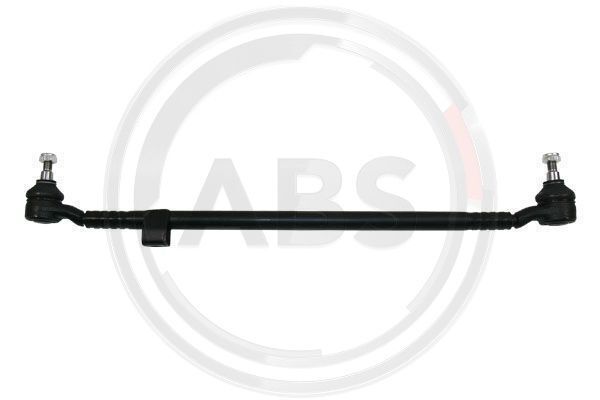bara directie 250231 A.B.S. - Bieleta directie/ piese bara directie 250231 A.B.S. - Bieleta directie/ piese