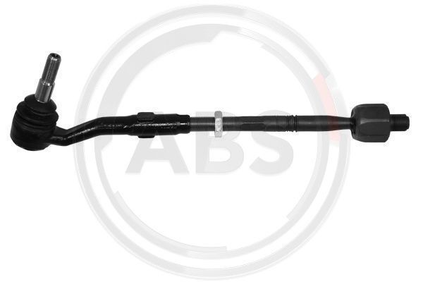 bara directie 250281 A.B.S. - Bieleta directie/ piese