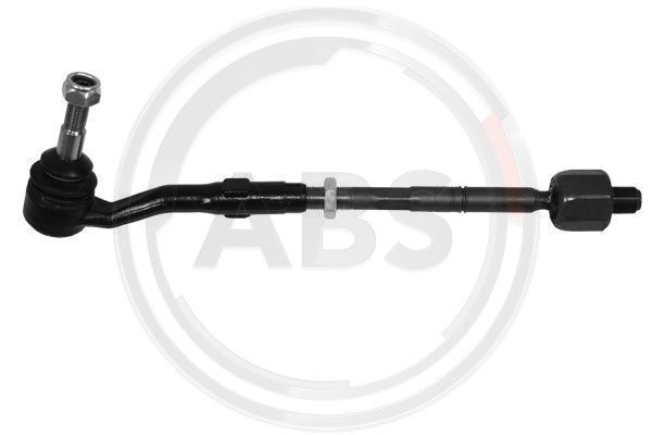 bara directie 250291 A.B.S. - Bielete directie bara directie 250291 A.B.S. - Bielete directie