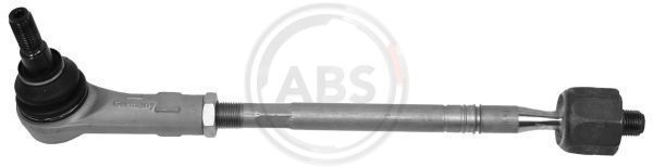 bara directie 250294 A.B.S. - Bielete directie bara directie 250294 A.B.S. - Bielete directie