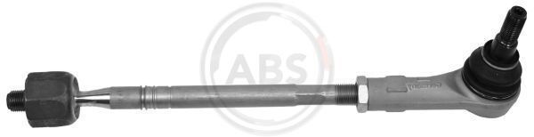 bara directie 250295 A.B.S. - Bielete directie bara directie 250295 A.B.S. - Bielete directie