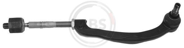 bara directie 250297 A.B.S. - Bielete directie bara directie 250297 A.B.S. - Bielete directie