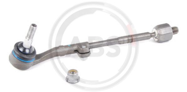 bara directie 250309 A.B.S. - Bieleta directie/ piese bara directie 250309 A.B.S. - Bieleta directie/ piese