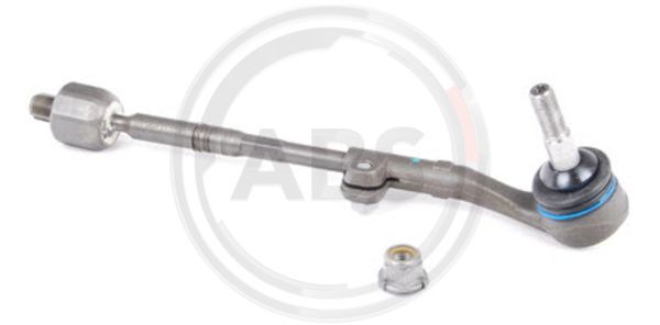 bara directie 250310 A.B.S. - Bieleta directie/ piese bara directie 250310 A.B.S. - Bieleta directie/ piese