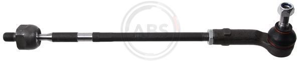 bara directie 250314 A.B.S. - Bieleta directie/ piese bara directie 250314 A.B.S. - Bieleta directie/ piese