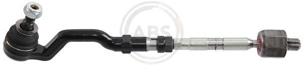 bara directie 250320 A.B.S. - Bielete directie bara directie 250320 A.B.S. - Bielete directie