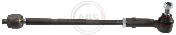 bara directie 250324 A.B.S. - Bieleta directie/ piese bara directie 250324 A.B.S. - Bieleta directie/ piese