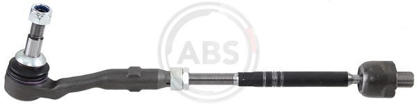 bara directie 250326 A.B.S. - Bielete directie bara directie 250326 A.B.S. - Bielete directie