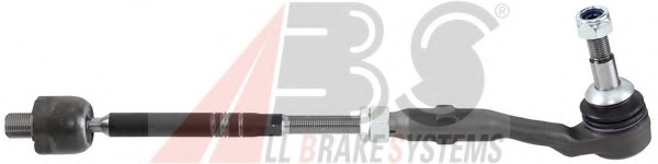 bara directie 250327 A.B.S. - Bielete directie bara directie 250327 A.B.S. - Bielete directie