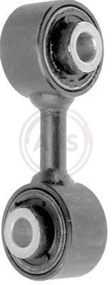 Brat/bieleta suspensie, stabilizator 260248 A.B.S. - Bara torsiune Brat/bieleta suspensie, stabilizator 260248 A.B.S. - Bara torsiune