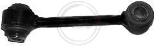 Brat/bieleta suspensie, stabilizator 260264 A.B.S. - Bara torsiune Brat/bieleta suspensie, stabilizator 260264 A.B.S. - Bara torsiune