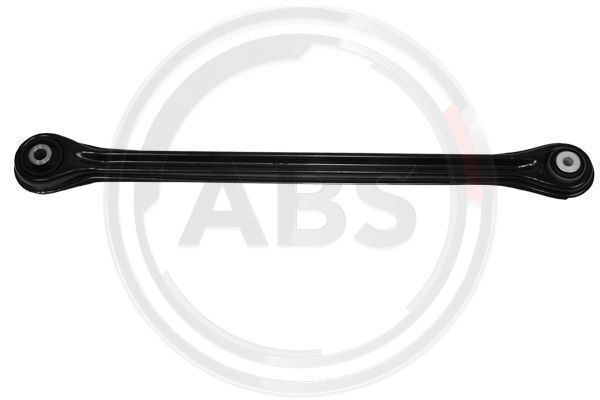 Brat, suspensie roata 260298 A.B.S. - Brate suspensie / directie (bascula)