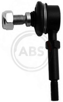 Brat/bieleta suspensie, stabilizator 260314 A.B.S. - Bara torsiune Brat/bieleta suspensie, stabilizator 260314 A.B.S. - Bara torsiune