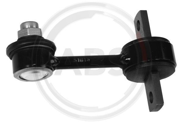Brat/bieleta suspensie, stabilizator 260342 A.B.S. - Bara torsiune Brat/bieleta suspensie, stabilizator 260342 A.B.S. - Bara torsiune