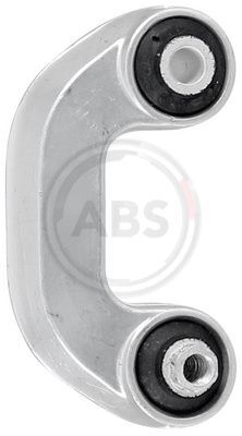 Brat/bieleta suspensie, stabilizator 260396 A.B.S. - Bara torsiune Brat/bieleta suspensie, stabilizator 260396 A.B.S. - Bara torsiune