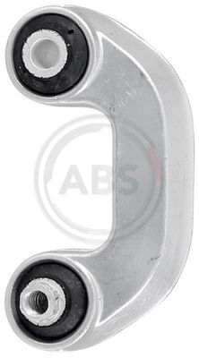 Brat/bieleta suspensie, stabilizator 260397 A.B.S. - Bara torsiune Brat/bieleta suspensie, stabilizator 260397 A.B.S. - Bara torsiune