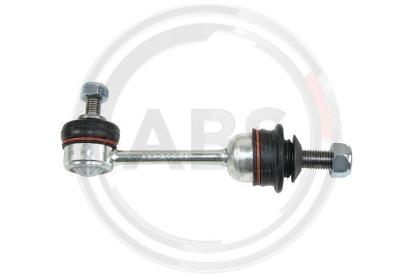 Brat/bieleta suspensie, stabilizator 260425 A.B.S. - Bara torsiune Brat/bieleta suspensie, stabilizator 260425 A.B.S. - Bara torsiune