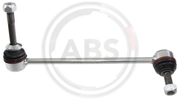 Brat/bieleta suspensie, stabilizator 260594 A.B.S. - Bara torsiune Brat/bieleta suspensie, stabilizator 260594 A.B.S. - Bara torsiune