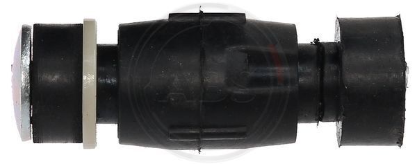 Brat/bieleta suspensie, stabilizator 260677 A.B.S. - Bara torsiune Brat/bieleta suspensie, stabilizator 260677 A.B.S. - Bara torsiune