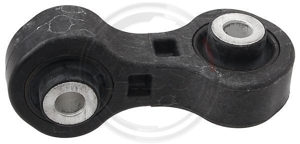 Brat/bieleta suspensie, stabilizator 260682 A.B.S. - Bieleta antiruliu / bara stabilizatoare Brat/bieleta suspensie, stabilizator 260682 A.B.S. - Bieleta antiruliu / bara stabilizatoare