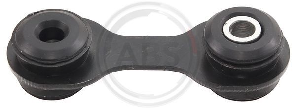 Brat/bieleta suspensie, stabilizator 260756 A.B.S. - Bara torsiune Brat/bieleta suspensie, stabilizator 260756 A.B.S. - Bara torsiune