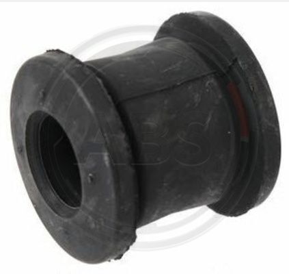 suport,trapez 270088 A.B.S. - Directie / bucsi, rulmenti