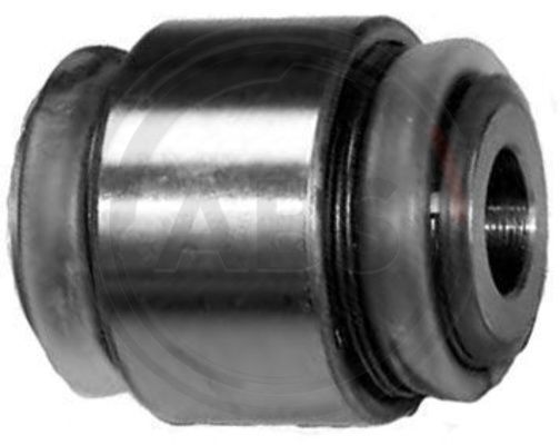Rulment, corp rulment roata 270169 A.B.S. - Rulment, corp rulment roata Rulment, corp rulment roata 270169 A.B.S. - Rulment, corp rulment roata