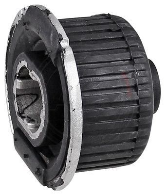 Lagar, suport ax 270172 A.B.S. - Suport/corp/montant ax Lagar, suport ax 270172 A.B.S. - Suport/corp/montant ax