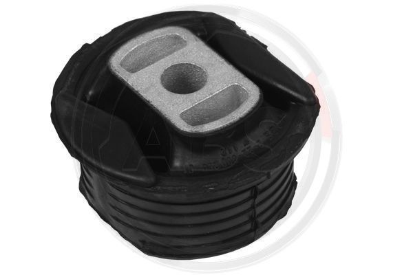 Lagar, suport ax 270179 A.B.S. - Suport/corp/montant ax Lagar, suport ax 270179 A.B.S. - Suport/corp/montant ax
