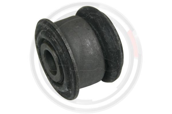 Lagar, suport ax 270242 A.B.S. - Suport/corp/montant ax Lagar, suport ax 270242 A.B.S. - Suport/corp/montant ax